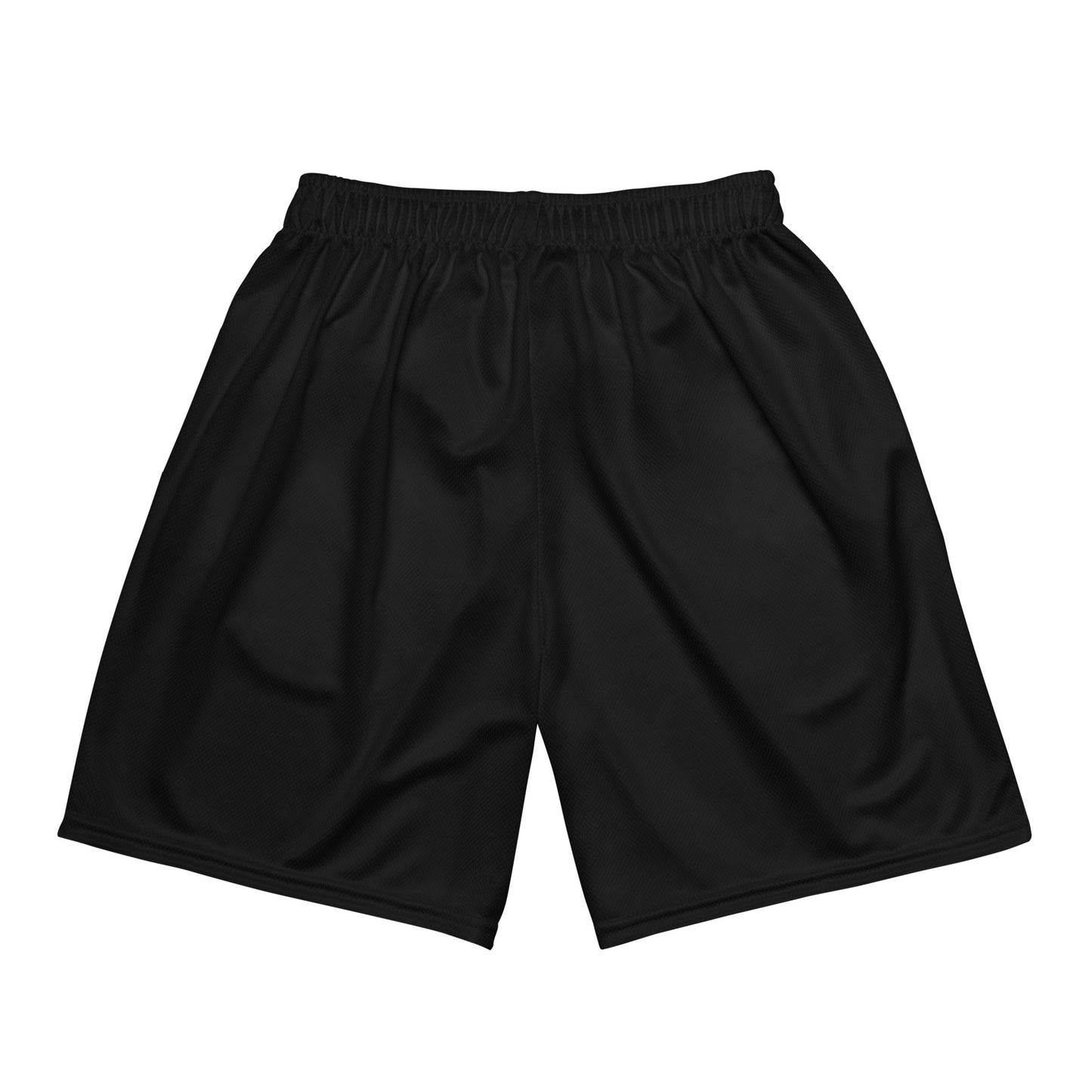 property of God shorts