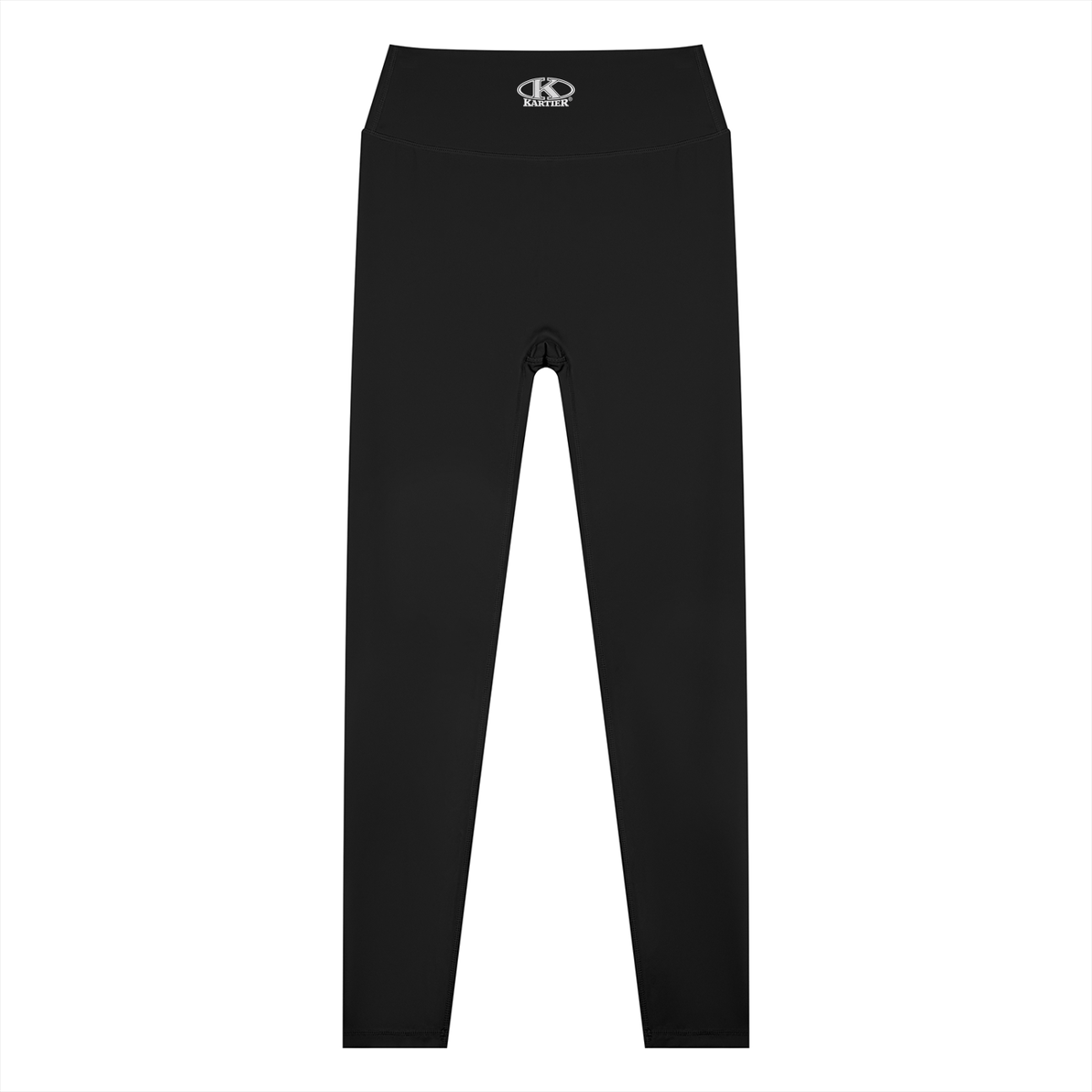 Women’s KARTIER leggings