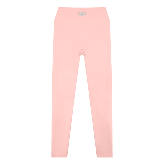Women’s KARTIER leggings