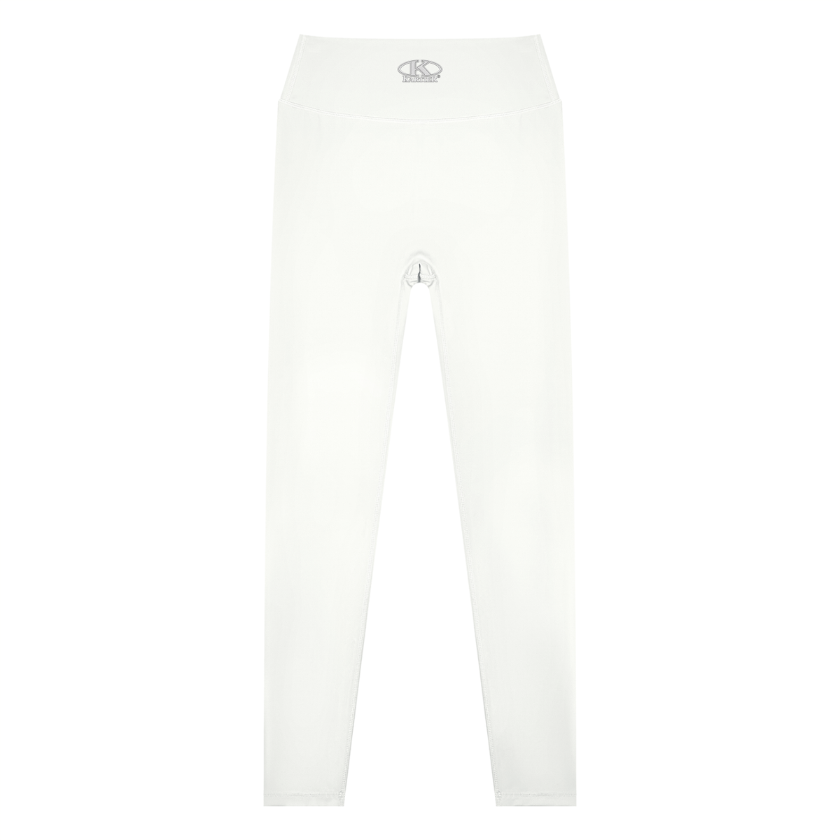 Women’s KARTIER leggings