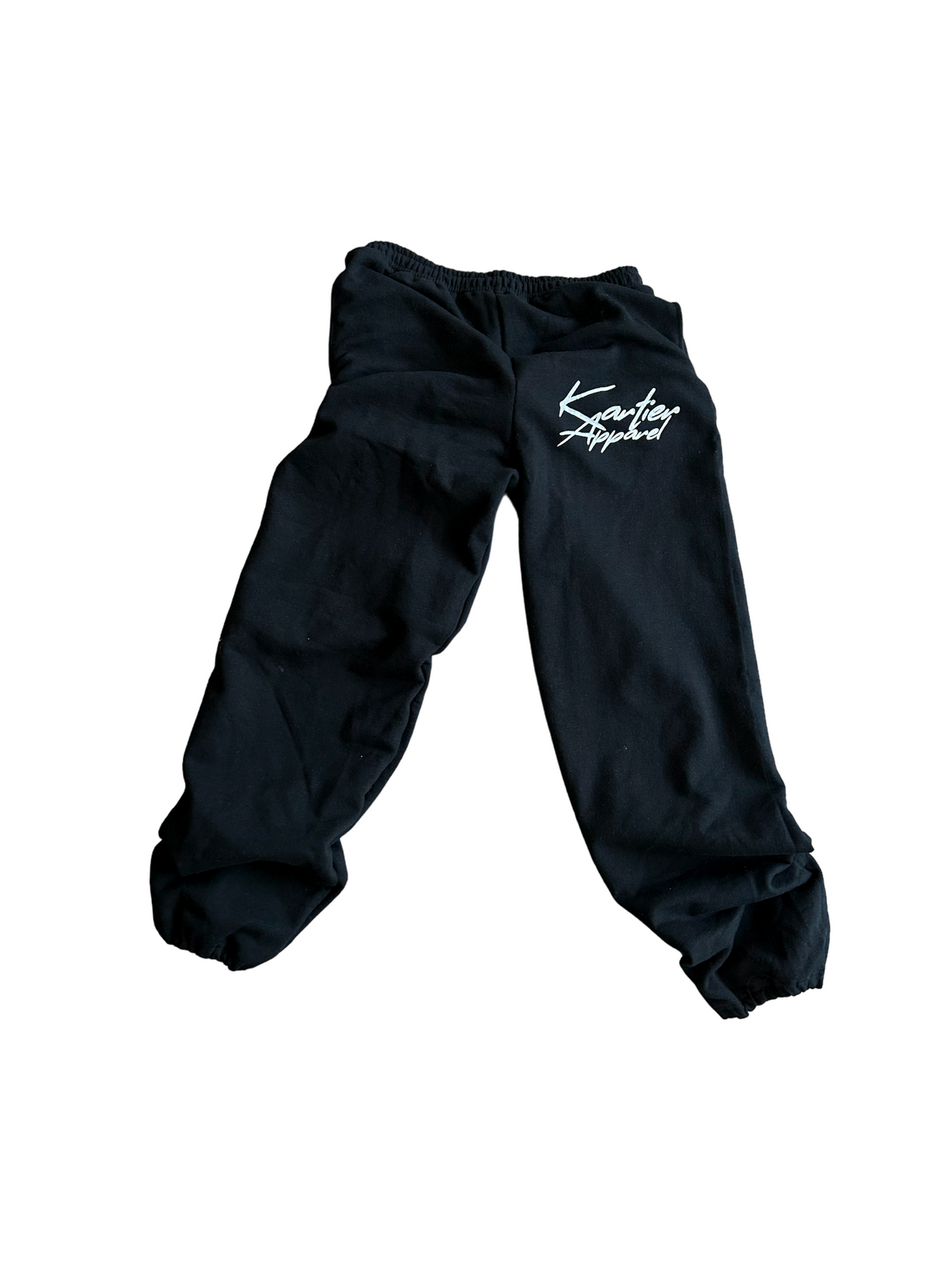 LOGO SWEATS