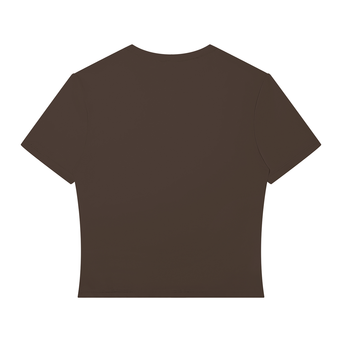 Women’s Kartier Performance Crop T-Shirt
