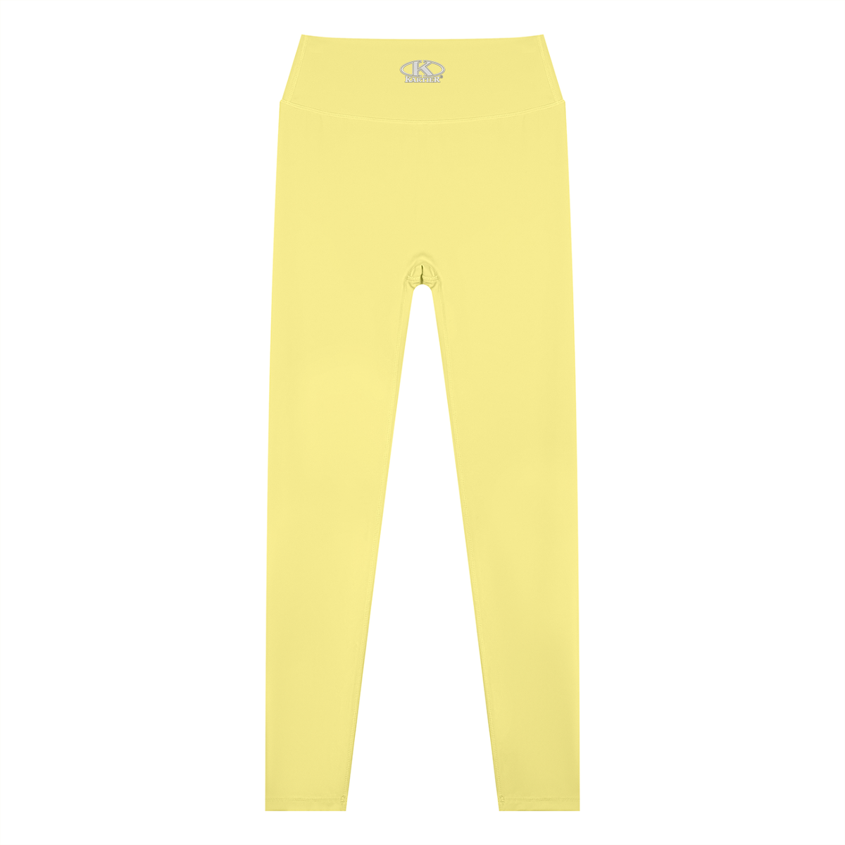 Women’s KARTIER leggings