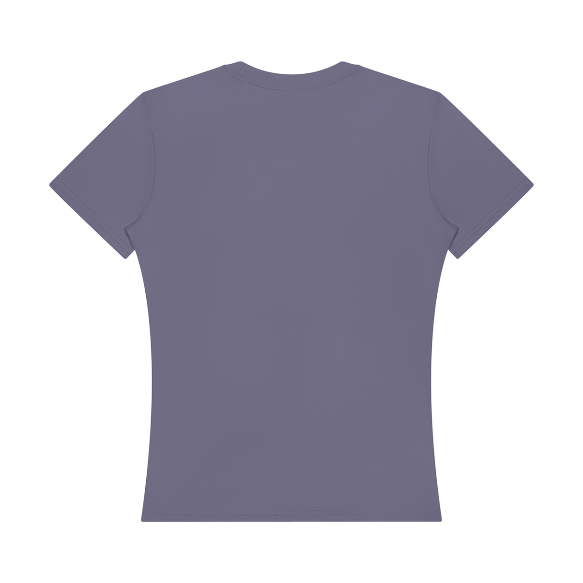 Women’s Topstitch Training T-Shirt