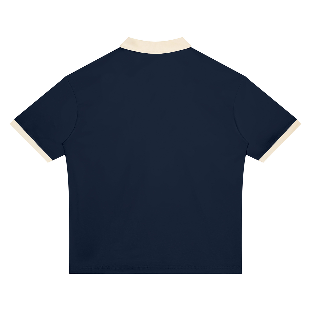 Sunday kind of love Polo Shirt