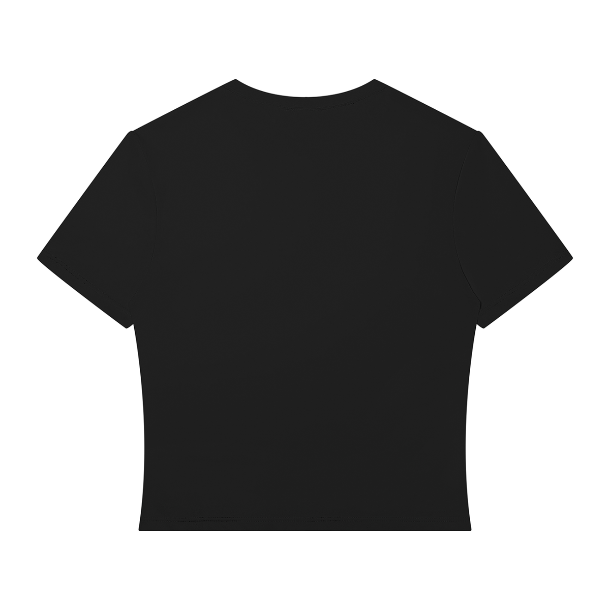 Women’s Kartier Performance Crop T-Shirt