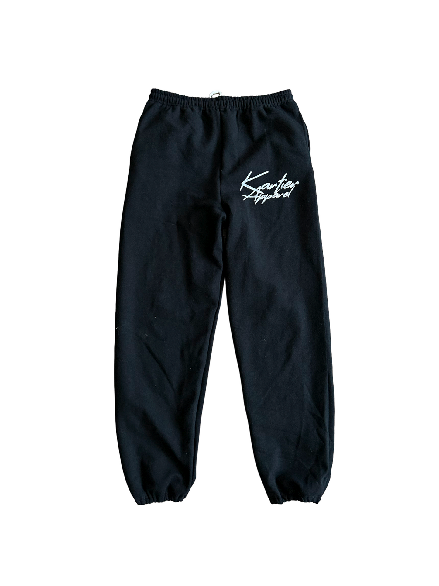 LOGO SWEATS