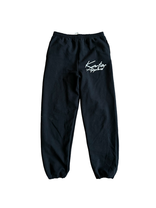 LOGO SWEATS