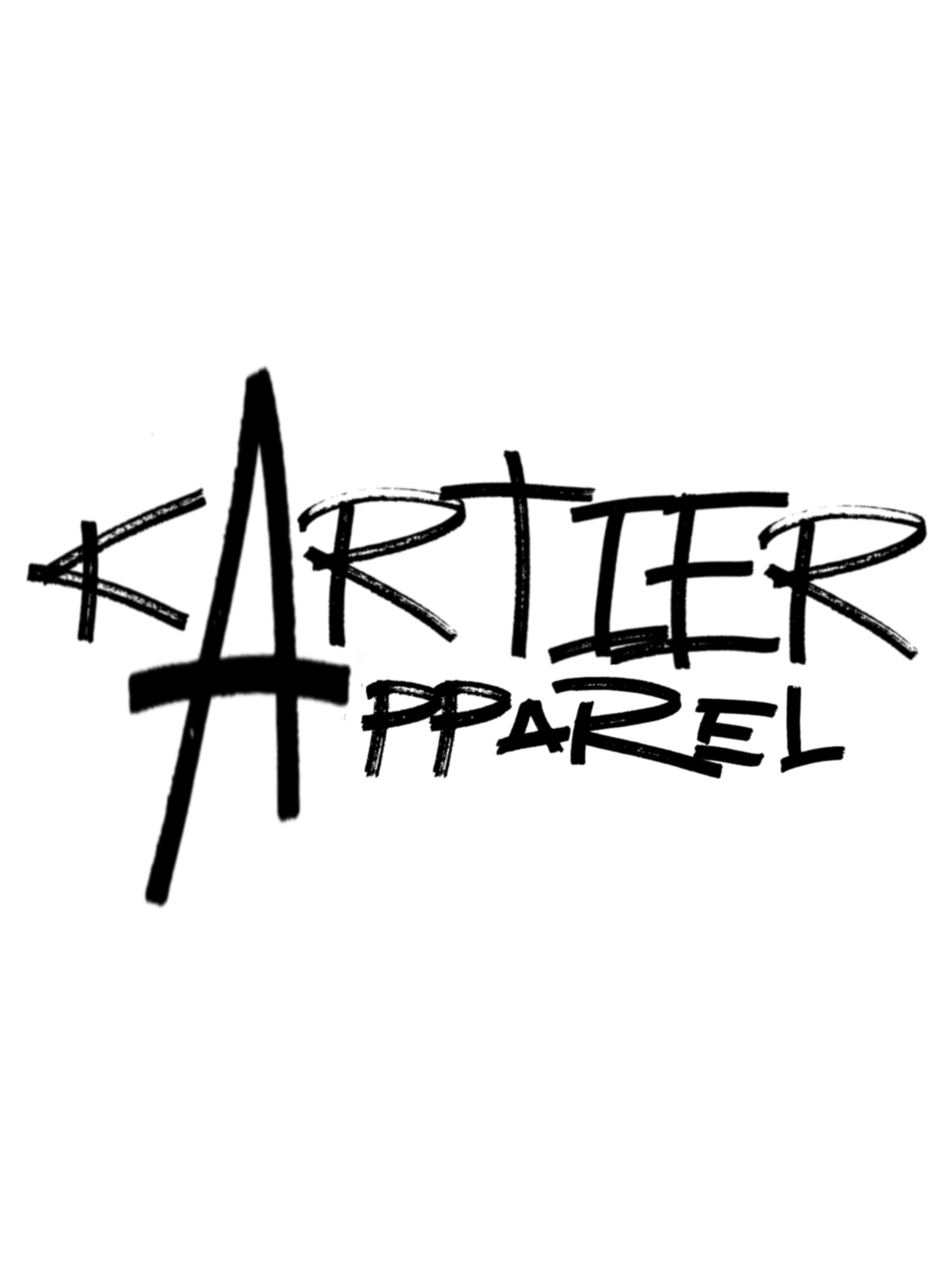 kartierapparel