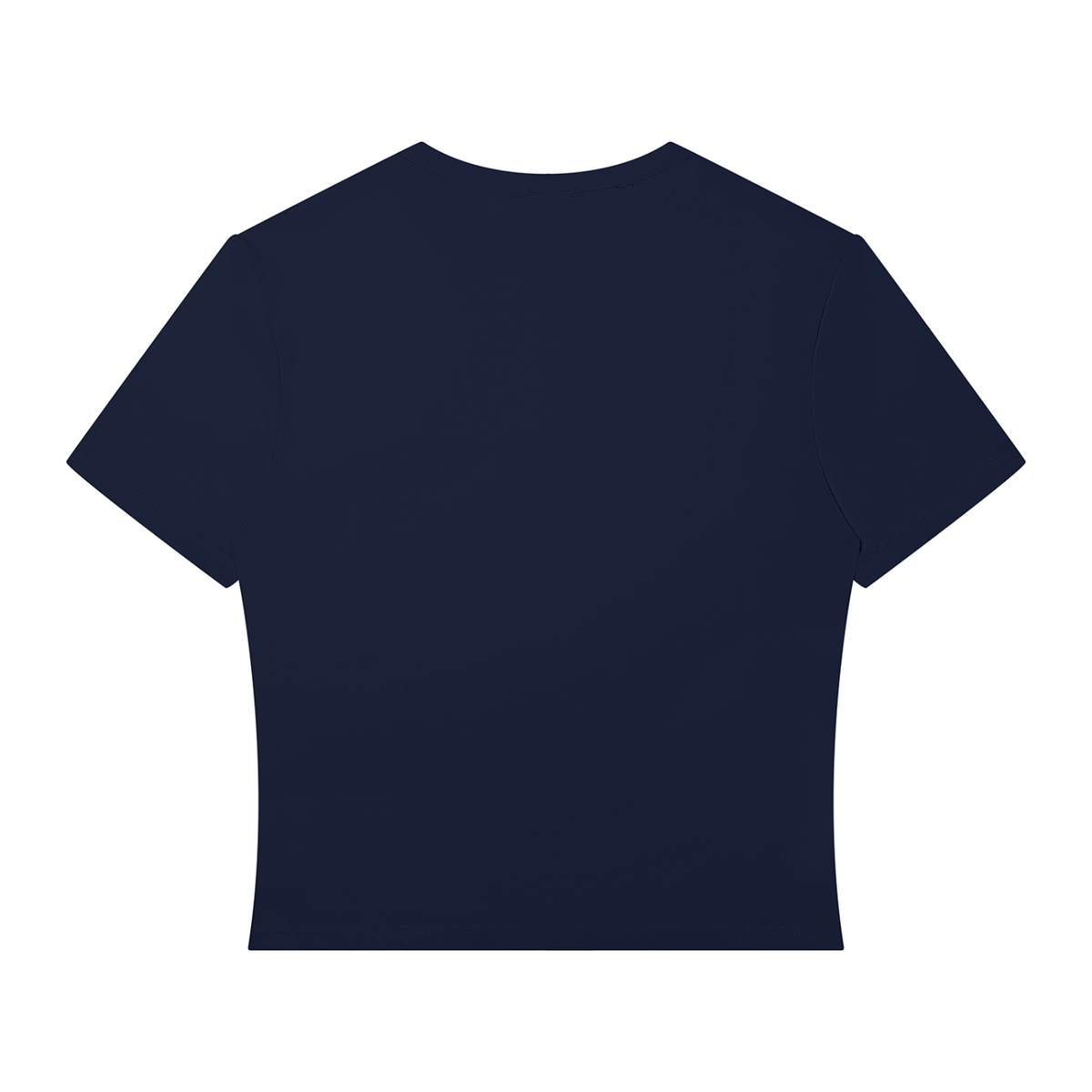 Women’s Kartier Performance Crop T-Shirt