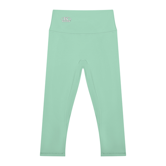 Women's KARTIER CAPRIS